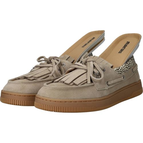 Durlinger Maruti Shelby