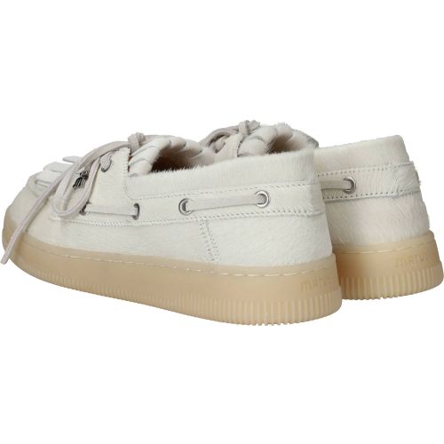 Durlinger Maruti Shelby