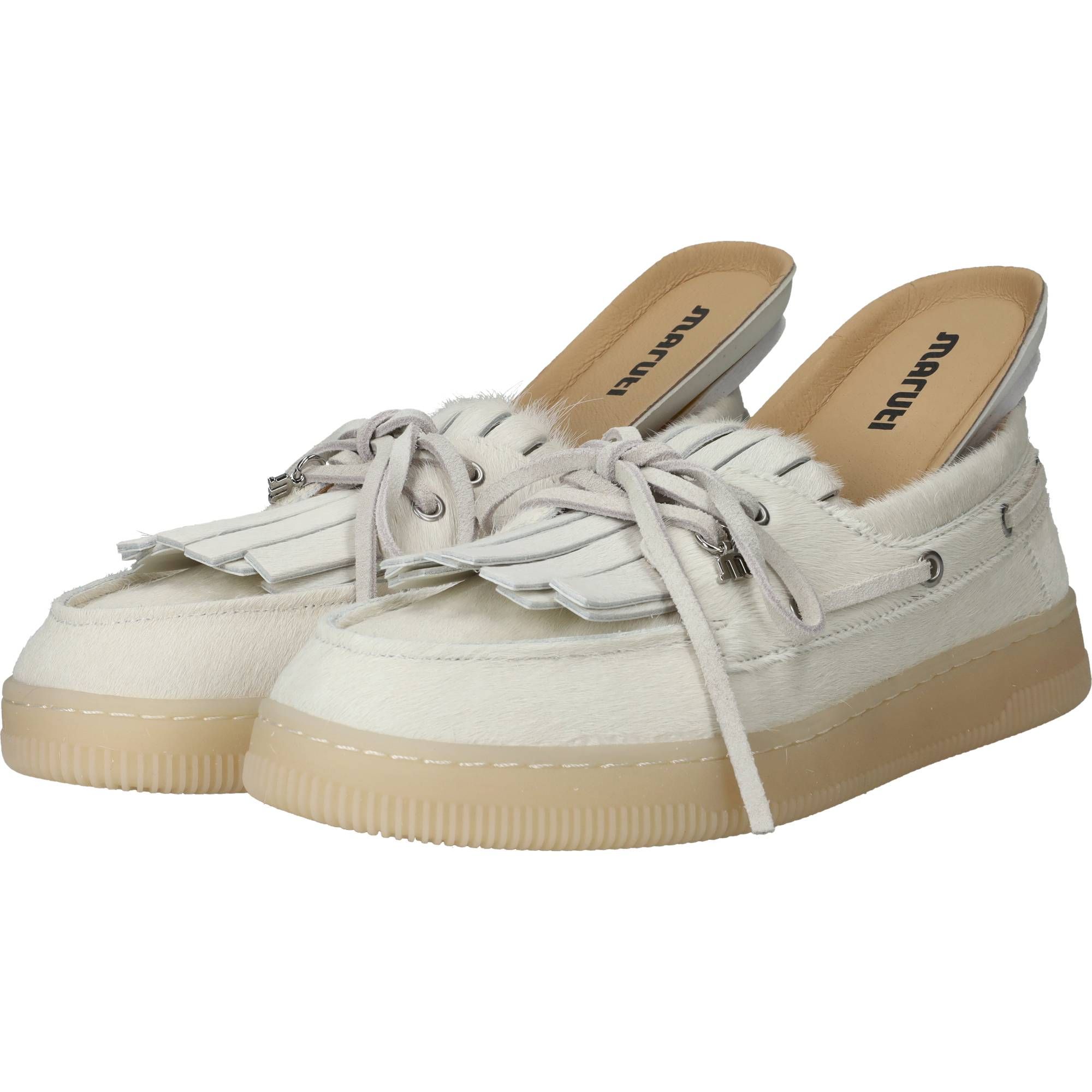 Durlinger Maruti Shelby