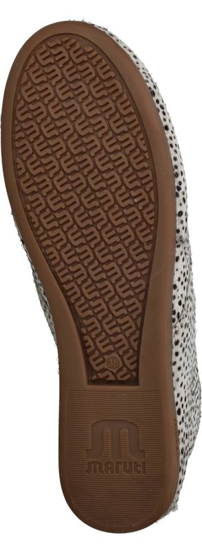 Durlinger Maruti Gimlet