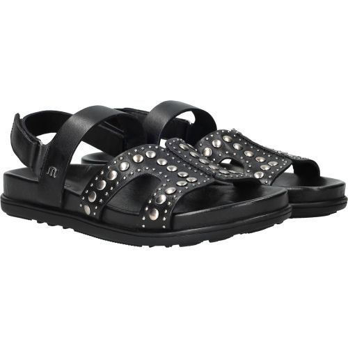 Durlinger Maruti Elora