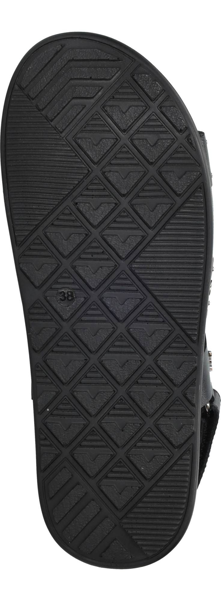 Durlinger Maruti Elora