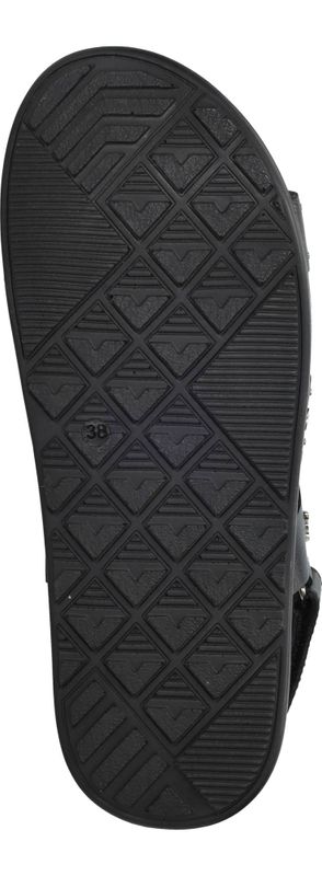 Durlinger Maruti Elora