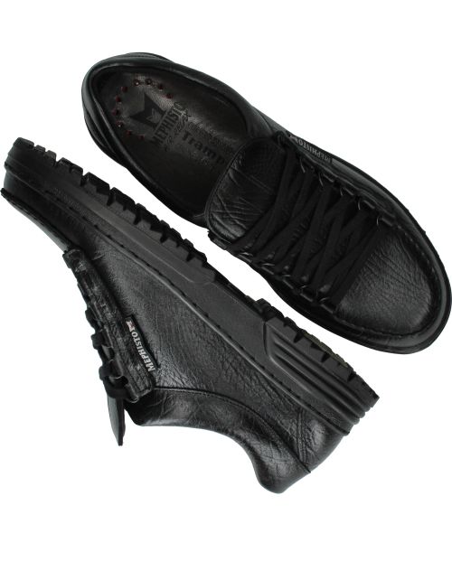 Durlinger Mephisto cruiser