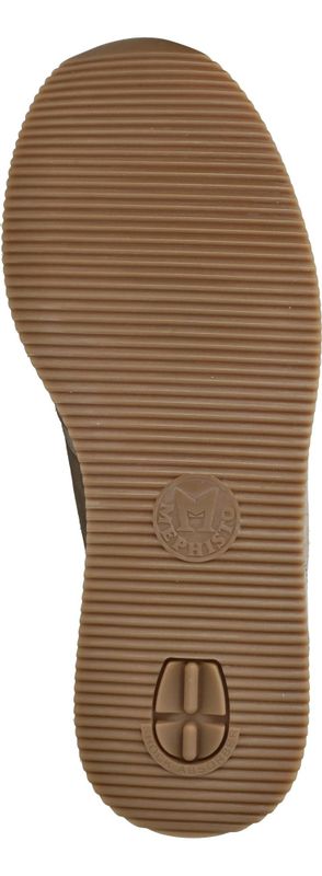 Durlinger Mephisto Garcia