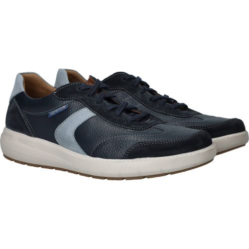 Durlinger Mephisto Jenaro