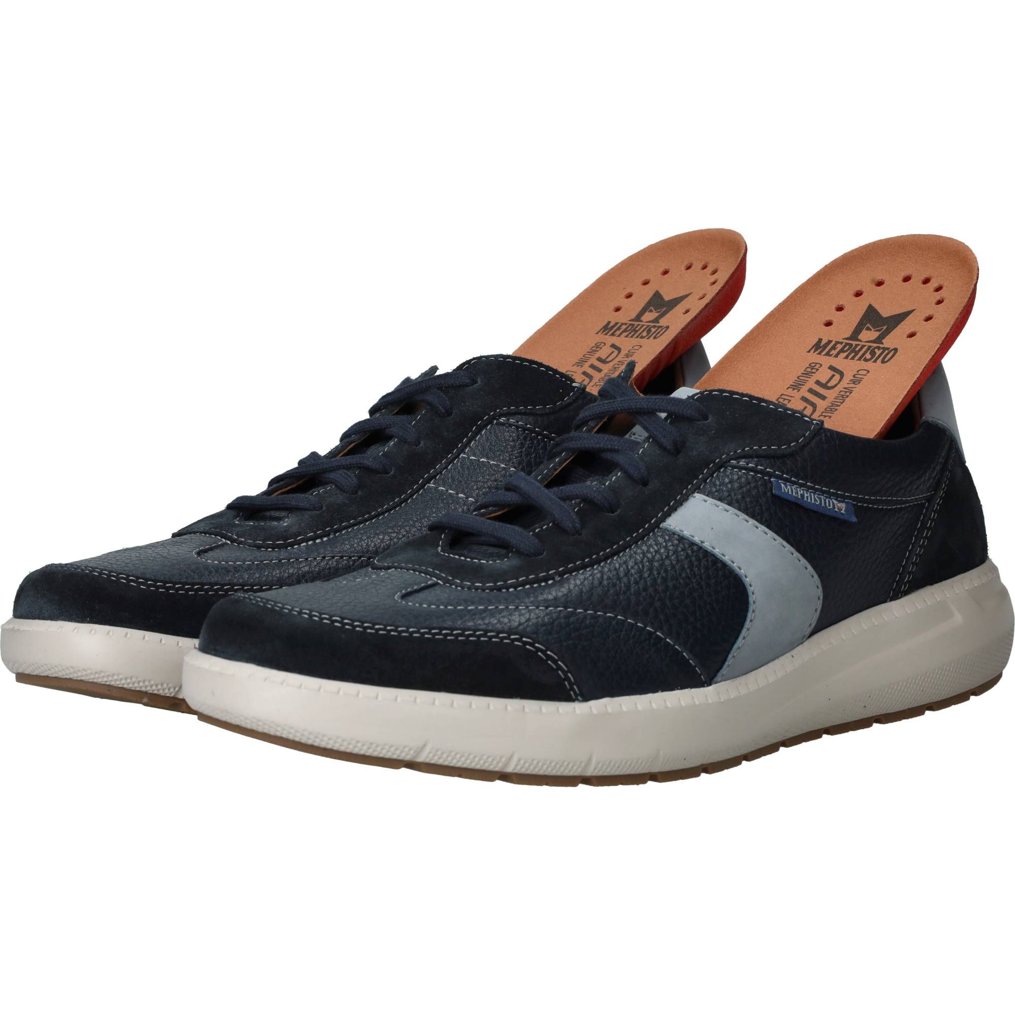 Durlinger Mephisto Jenaro