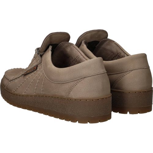 Durlinger Mephisto Rainbow