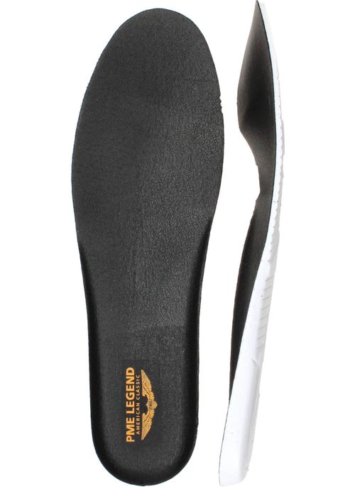 Durlinger PME Legend Jet lifter