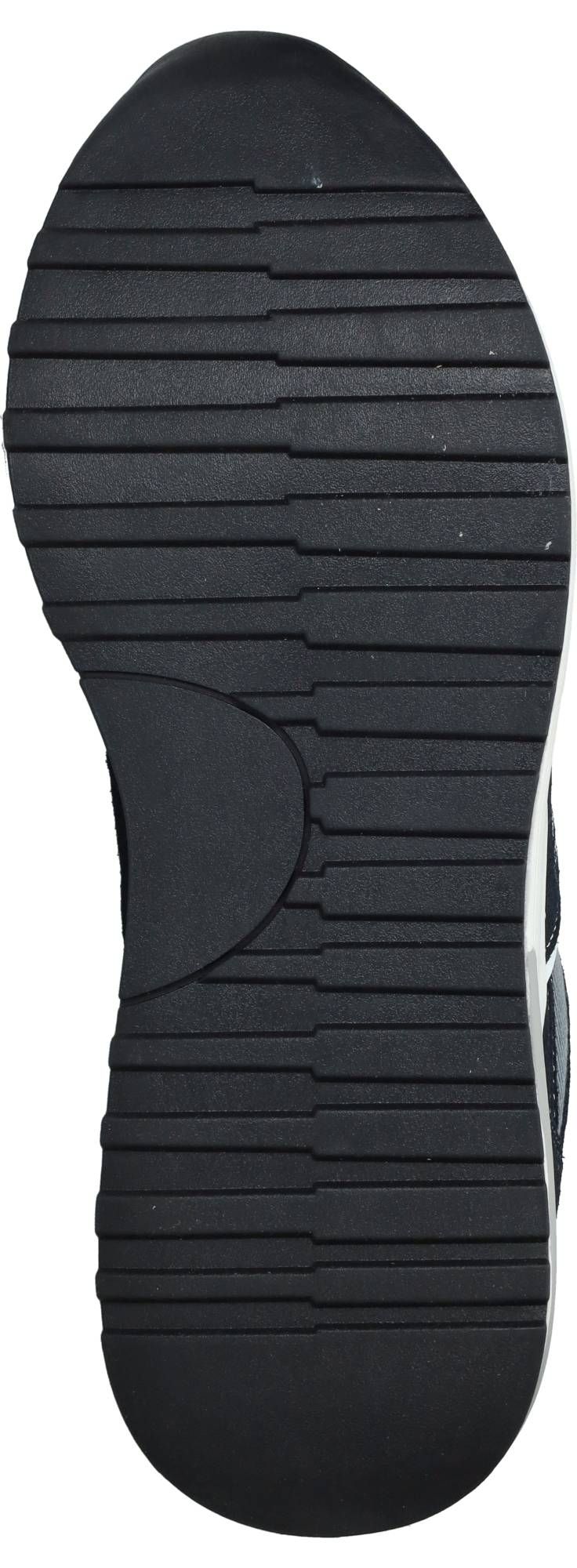 Durlinger PME Legend Jet lifter