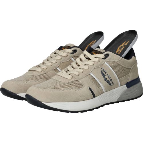 Durlinger PME Legend Jet lifter