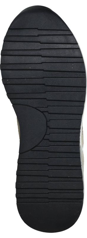 Durlinger PME Legend Jet lifter