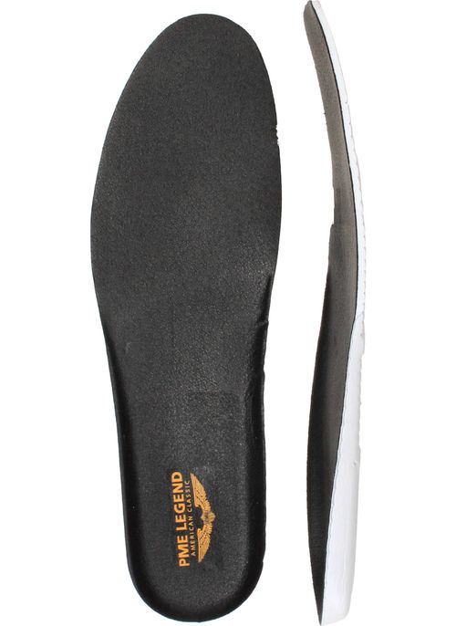 Durlinger PME Legend Crewmen