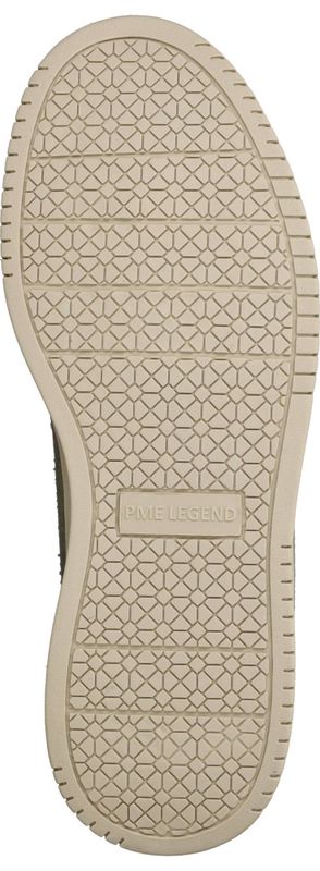 Durlinger PME Legend Crewmen