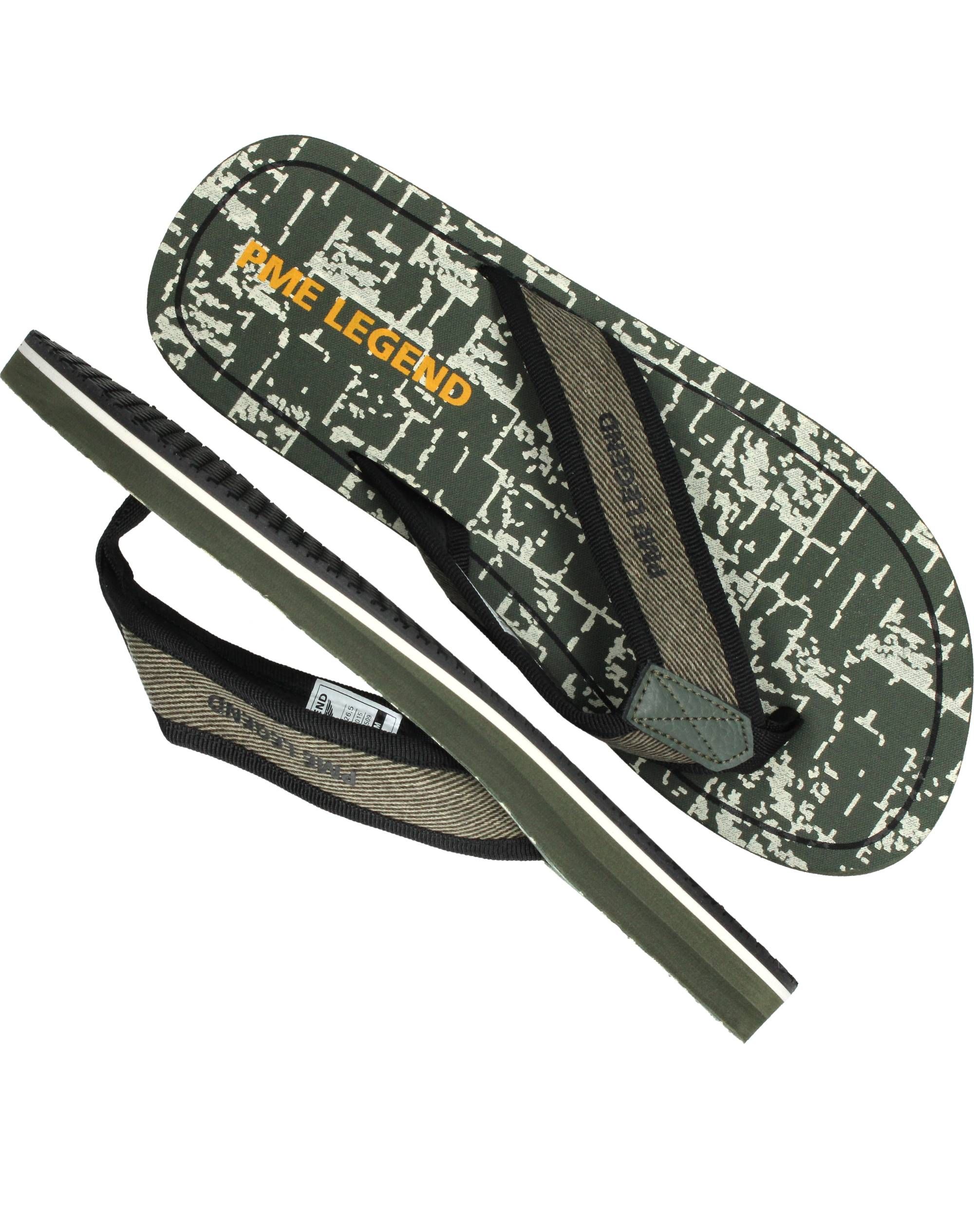 Durlinger PME Legend Jetflap
