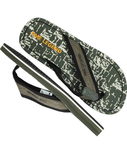 Durlinger PME Legend Jetflap