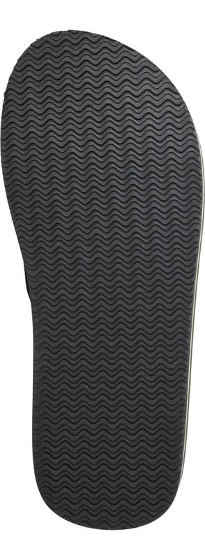 Durlinger PME Legend Jetflap