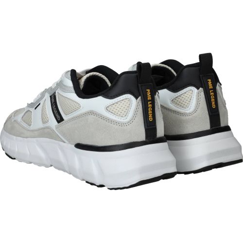 Durlinger PME Legend Nightvought