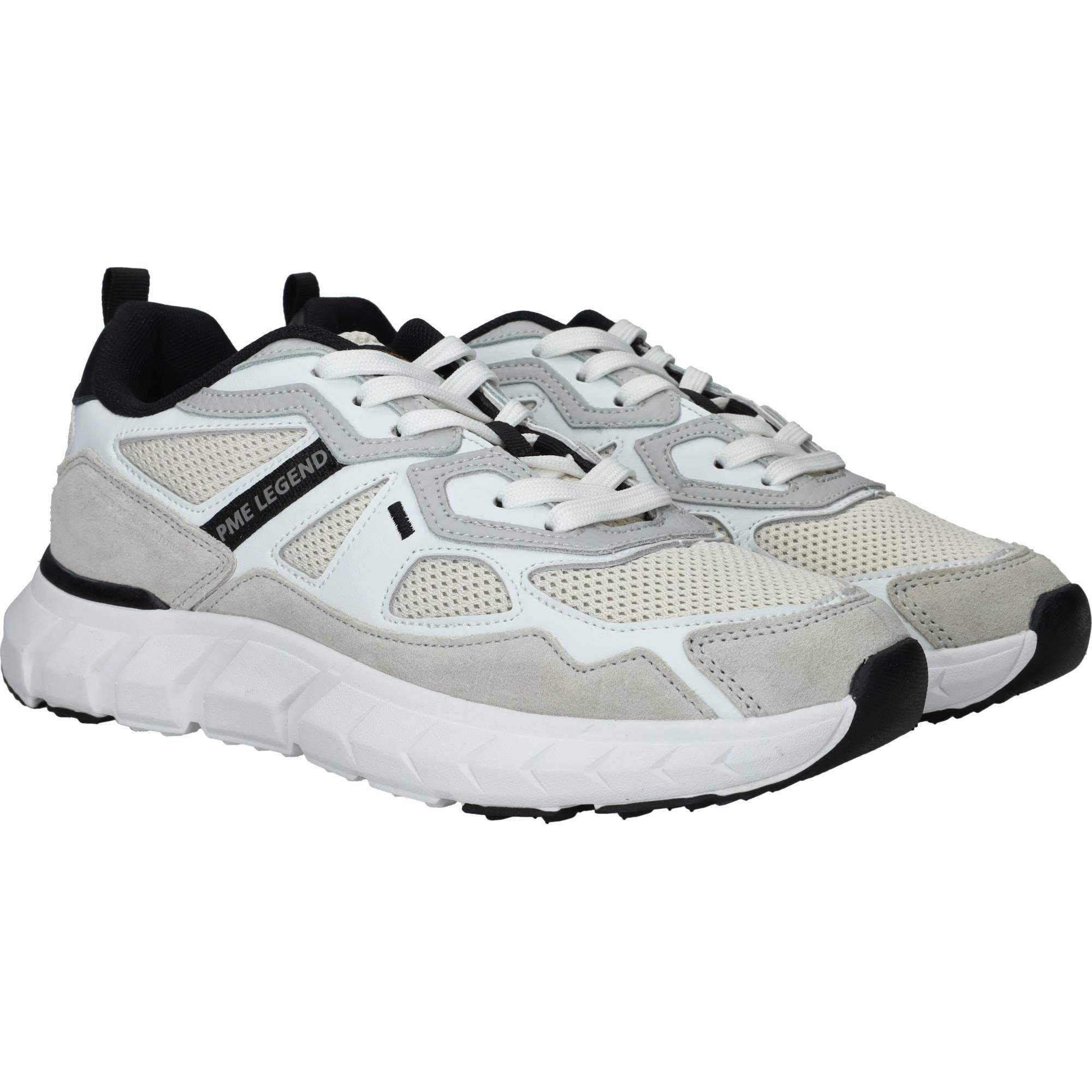 Durlinger PME Legend Nightvought