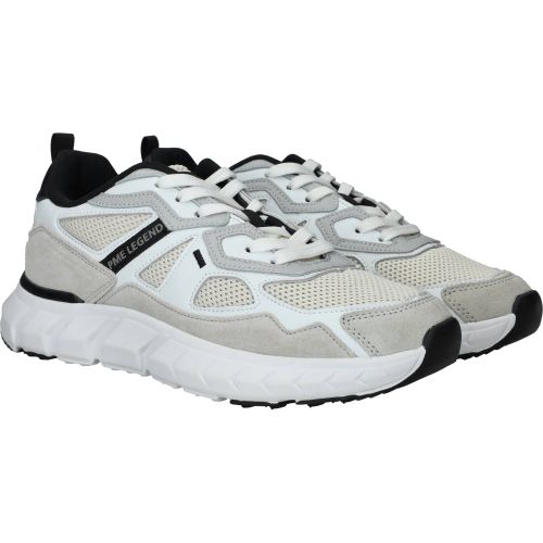 Durlinger PME Legend Nightvought