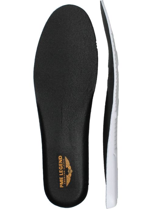 Durlinger PME Legend Nightvought