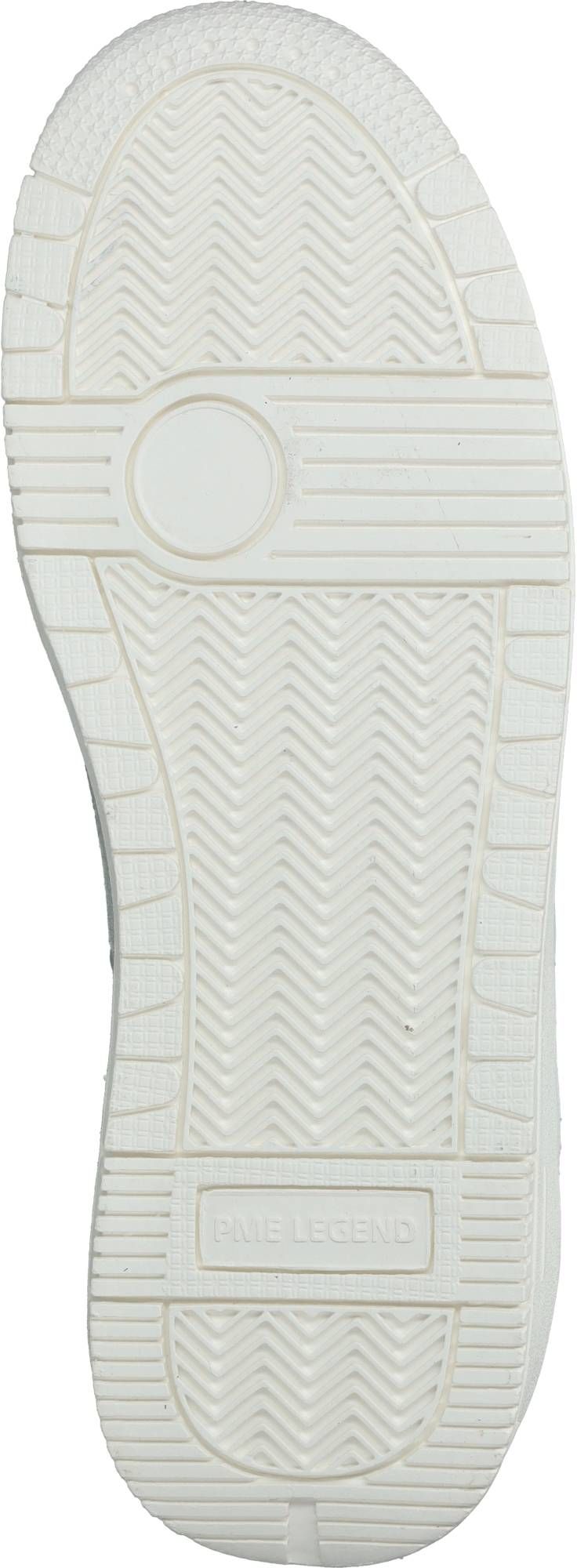 Durlinger PME Legend Glidemen