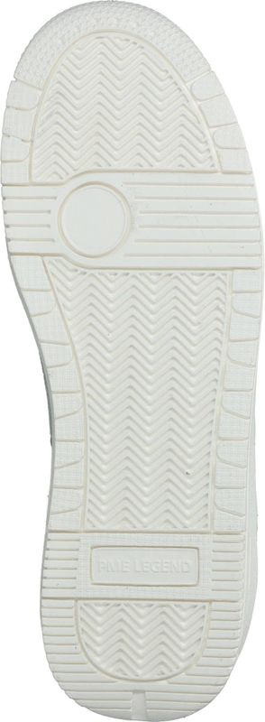 Durlinger PME Legend Glidemen