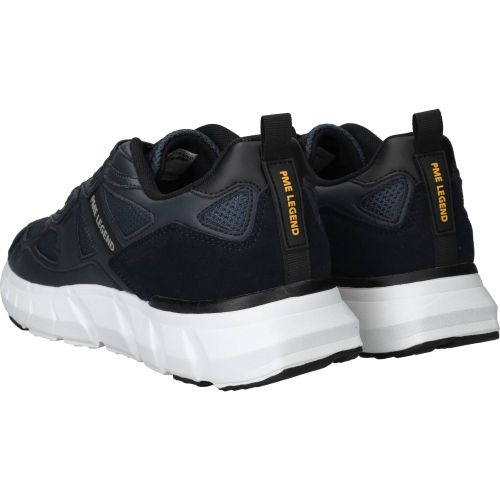 Durlinger PME Legend Nightvought