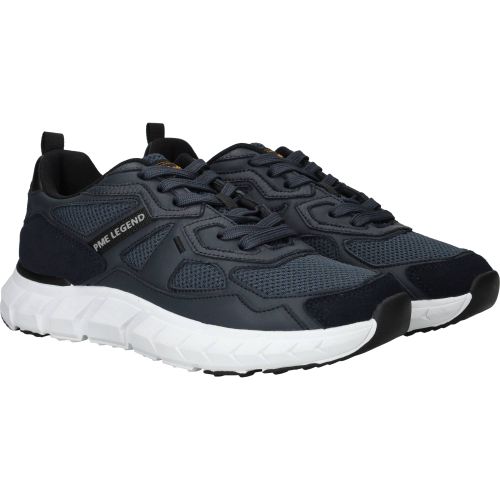 Durlinger PME Legend Nightvought