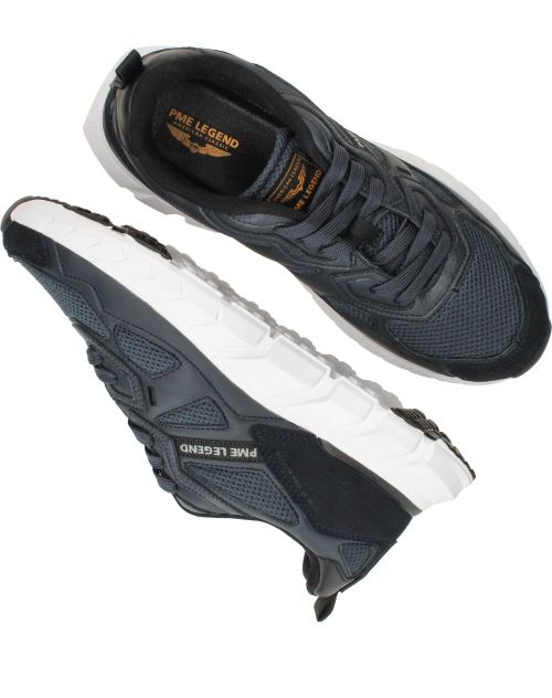 Durlinger PME Legend Nightvought