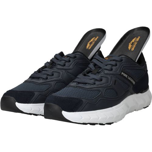 Durlinger PME Legend Nightvought