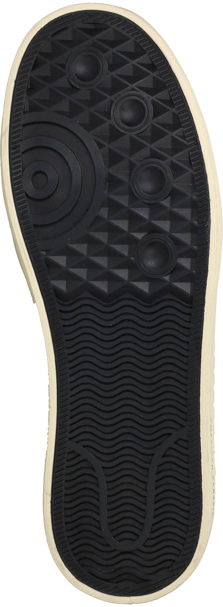 Durlinger PME Legend Forwarder