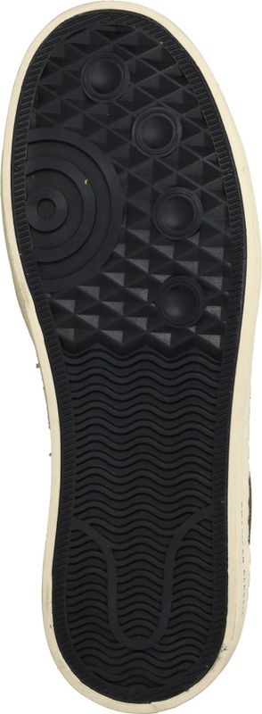 Durlinger PME Legend Forwarder