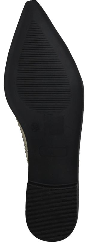 Durlinger POSH by Poelman