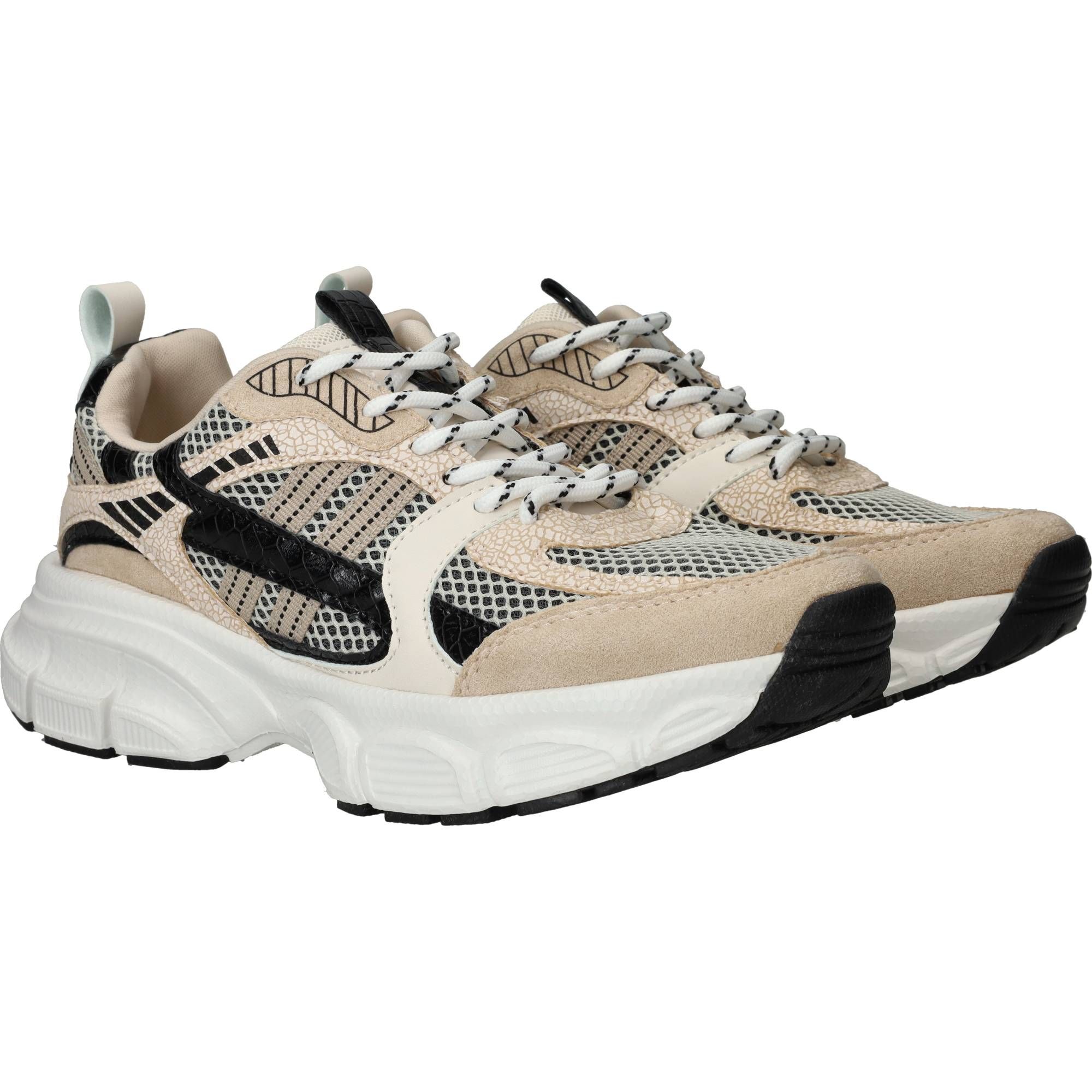 Durlinger POSH by Poelman