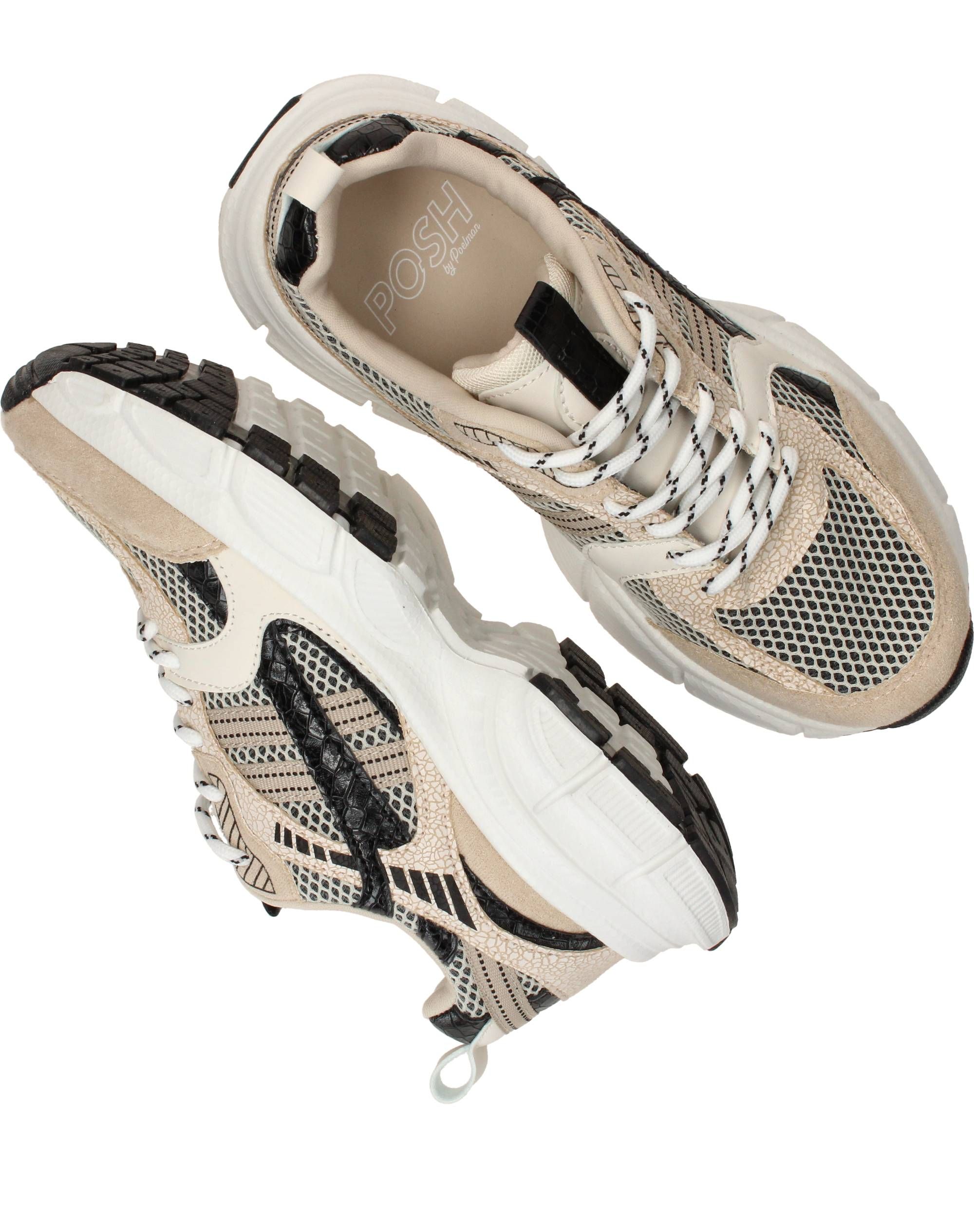 Durlinger POSH by Poelman