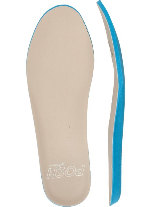 Durlinger POSH by Poelman