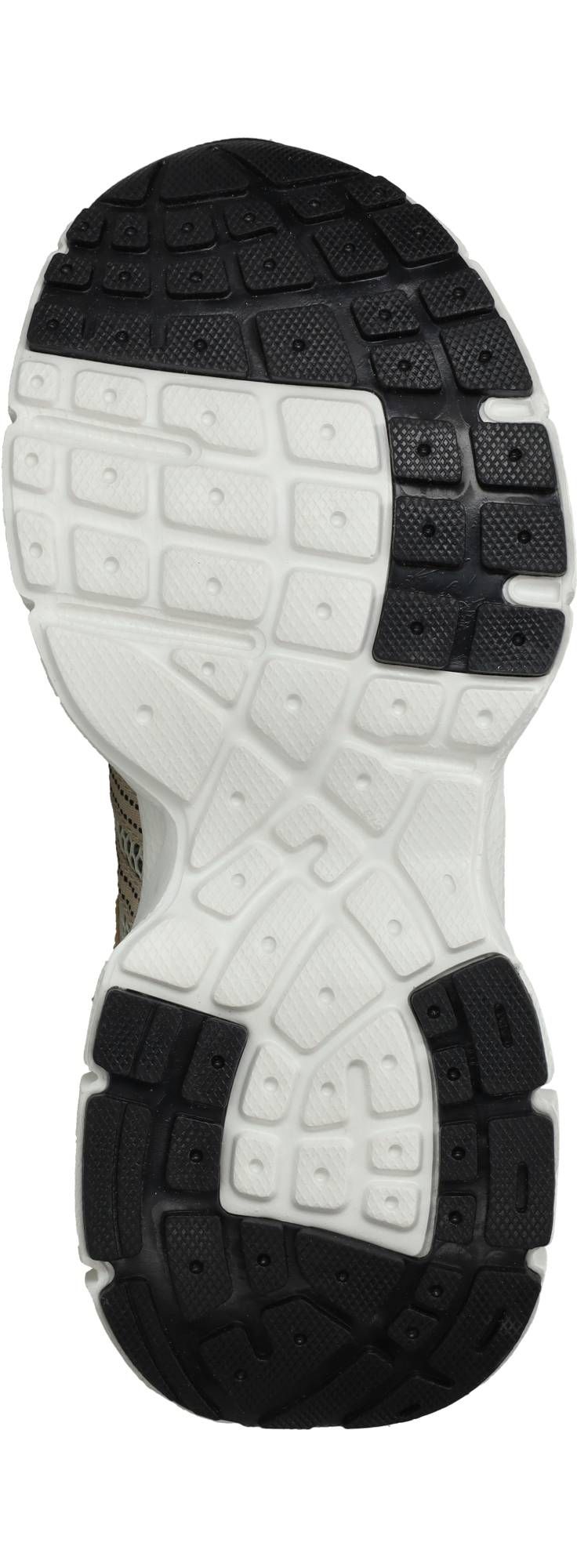 Durlinger POSH by Poelman