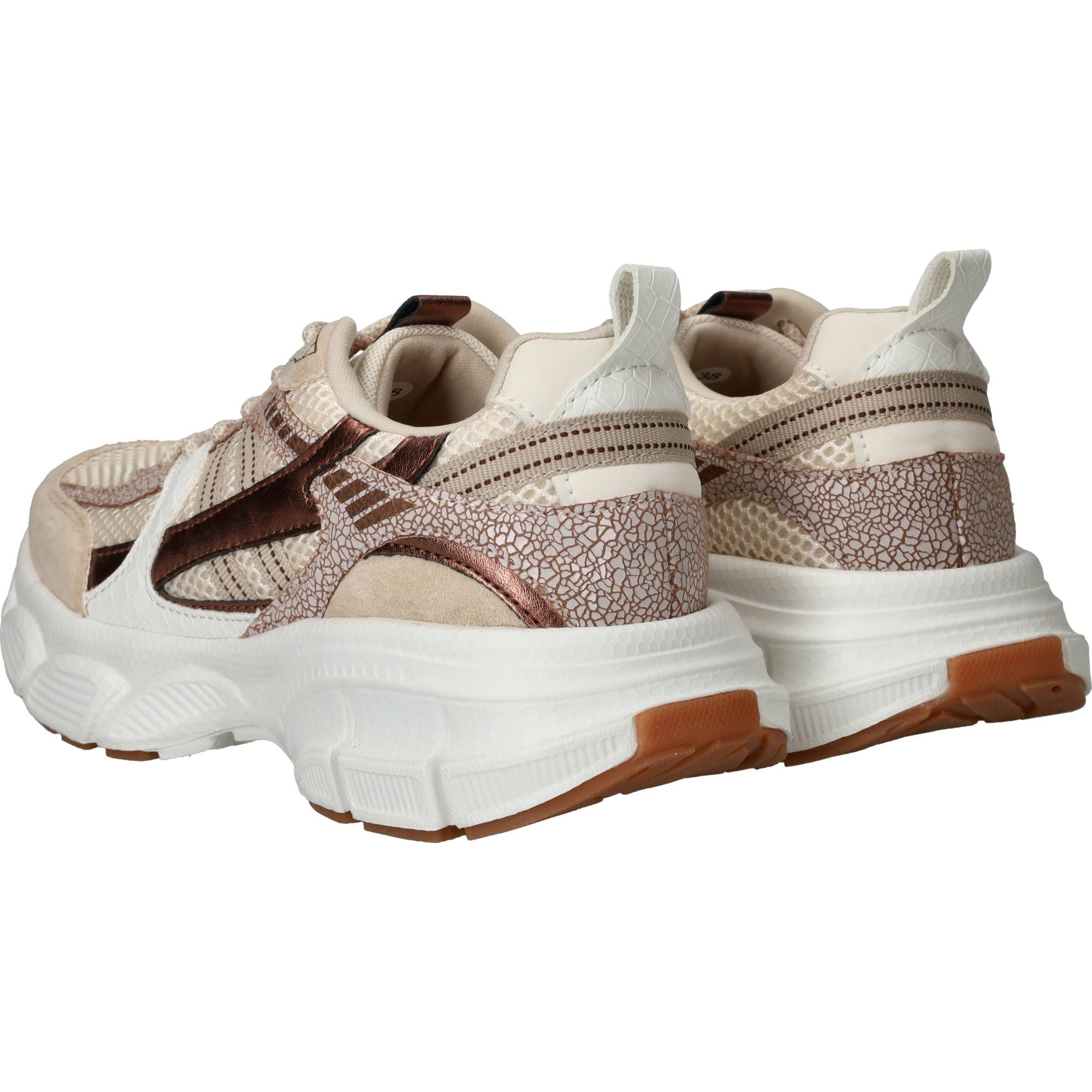 Durlinger POSH by Poelman