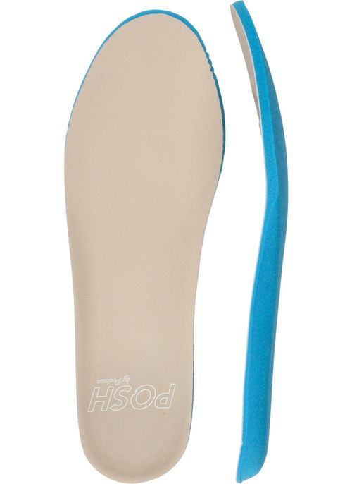 Durlinger POSH by Poelman