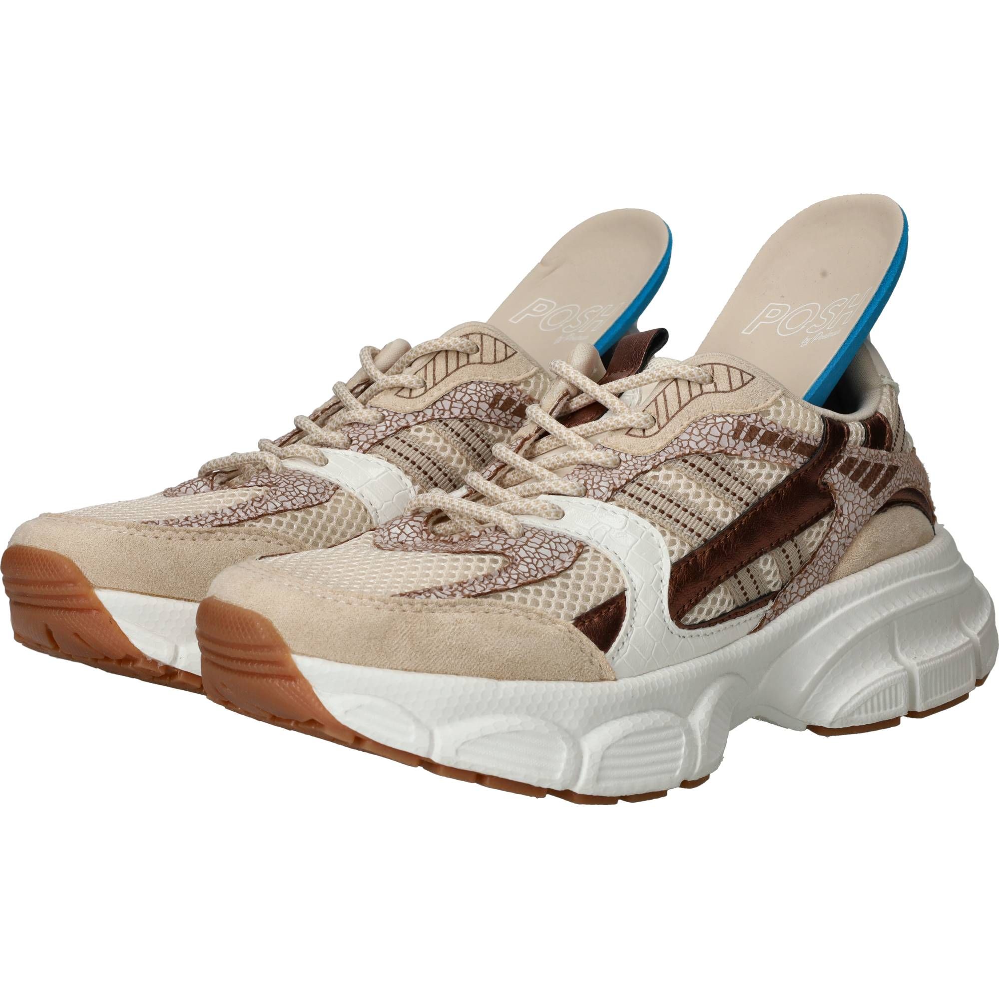 Durlinger POSH by Poelman