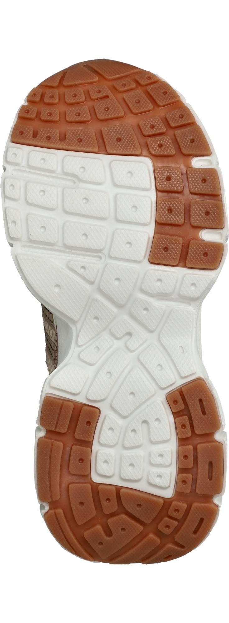 Durlinger POSH by Poelman