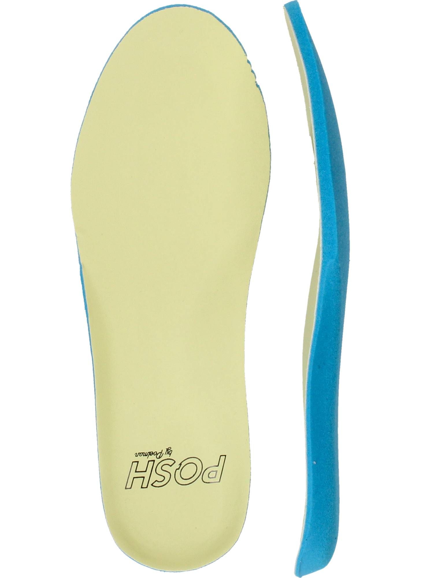 Durlinger POSH by Poelman