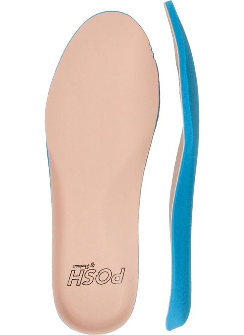 Durlinger POSH by Poelman