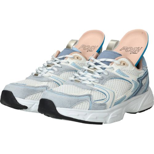 Durlinger POSH by Poelman