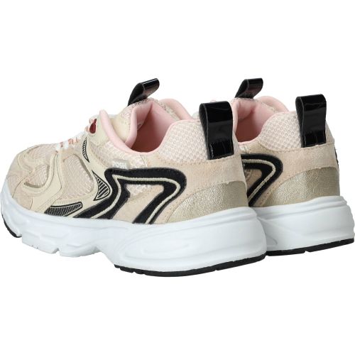 Durlinger POSH by Poelman