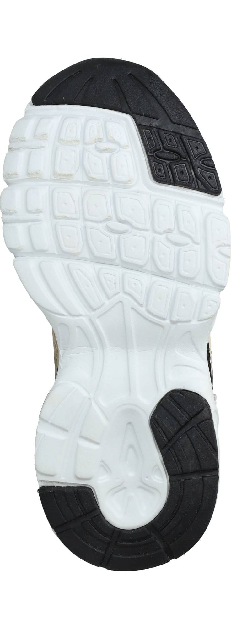 Durlinger POSH by Poelman