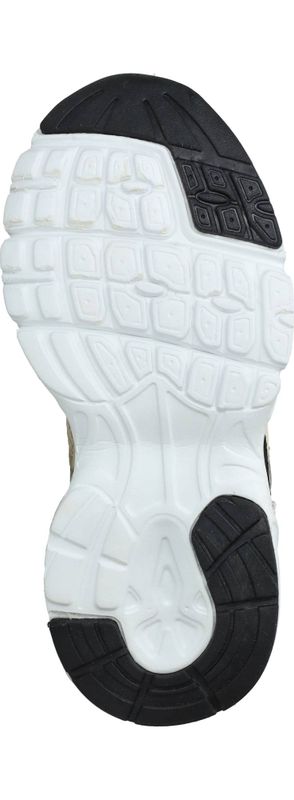 Durlinger POSH by Poelman