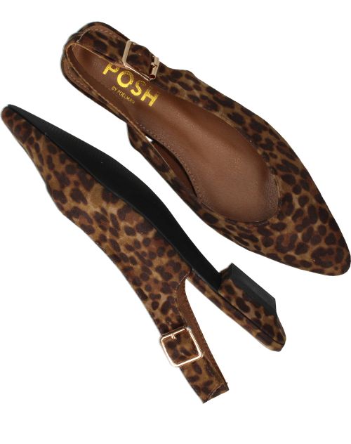 POSH by Poelman
