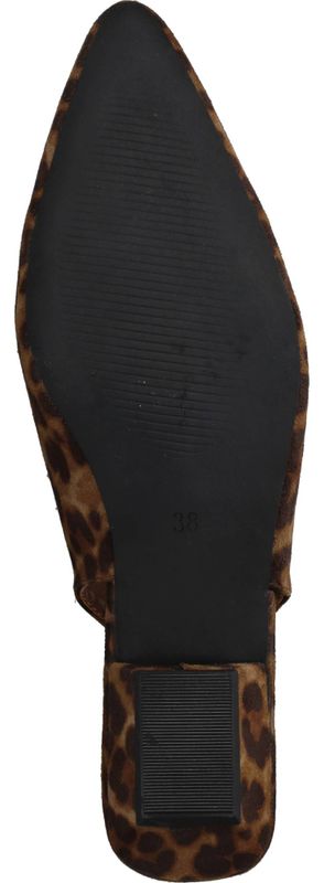 Durlinger POSH by Poelman